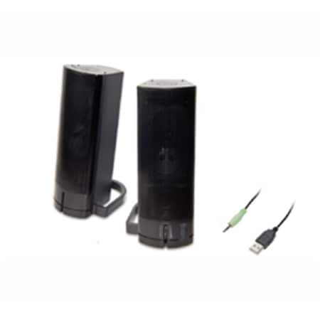 Skilledpower MIC-Earphone-Headphone-Sound Card-Speaker SK132015